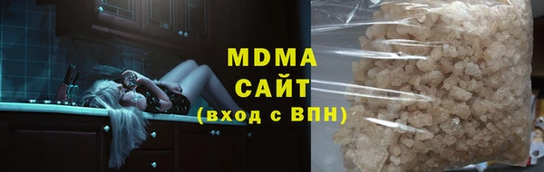 мет Алексин