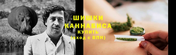 амфетамин Алексеевка