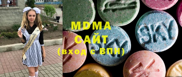 мет Алексин