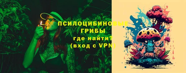 мяу мяу мука Алзамай